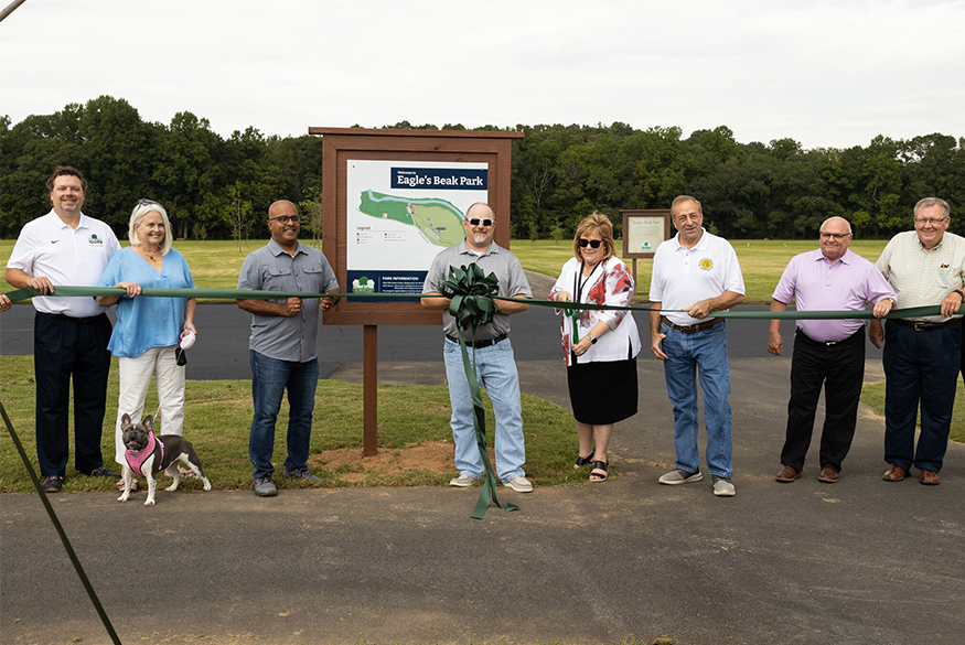 ribbon cutting web.png